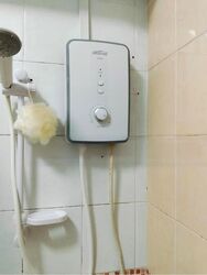 Blk 534 Bedok North Street 3 (Bedok), HDB 3 Rooms #448455061